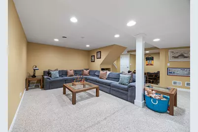 1125 W Skylark Drive, Palatine, IL 60067 - Photo 29