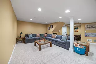 1125 W Skylark Dr, Palatine, IL 60067 - Photo 29