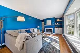 1125 W Skylark Dr, Palatine, IL 60067 - Photo 13