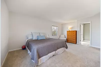 1125 W Skylark Drive, Palatine, IL 60067 - Photo 19