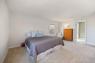 1125 W Skylark Dr, Palatine, IL 60067 - Photo 19