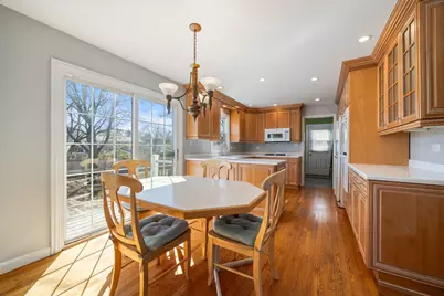 1125 W Skylark Drive, Palatine, IL 60067 - Photo 9