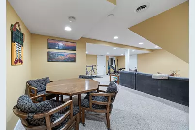 1125 W Skylark Drive, Palatine, IL 60067 - Photo 27