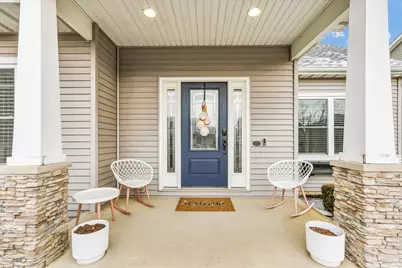 1010 Declaration Drive, Savoy, IL 61874 - Photo 5