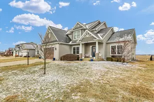 1010 Declaration Dr, Savoy, IL 61874 - Photo 3