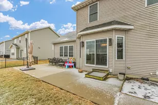 1010 Declaration Dr, Savoy, IL 61874 - Photo 49