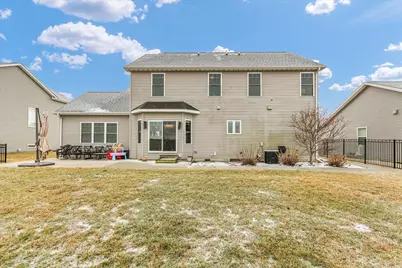 1010 Declaration Drive, Savoy, IL 61874 - Photo 51