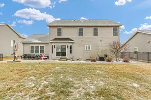 1010 Declaration Dr, Savoy, IL 61874 - Photo 51