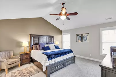 1010 Declaration Drive, Savoy, IL 61874 - Photo 33