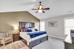 1010 Declaration Dr, Savoy, IL 61874 - Photo 33