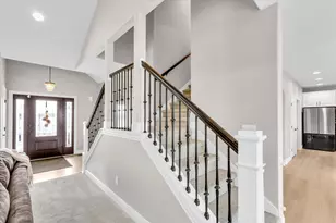 1010 Declaration Dr, Savoy, IL 61874 - Photo 15