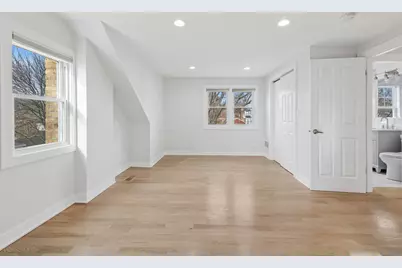 512 N Elm Street, Mount Prospect, IL 60056 - Photo 15