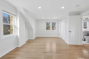 512 N Elm St, Mount Prospect, IL 60056 - Photo 15