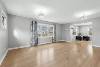 512 N Elm Street, Mount Prospect, IL 60056 - Photo 7