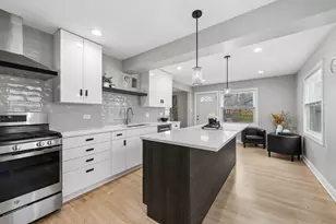 512 N Elm St, Mount Prospect, IL 60056 - Photo 3