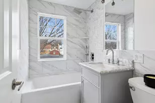 512 N Elm St, Mount Prospect, IL 60056 - Photo 13