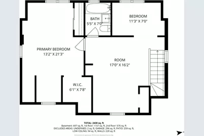 512 N Elm Street, Mount Prospect, IL 60056 - Photo 21