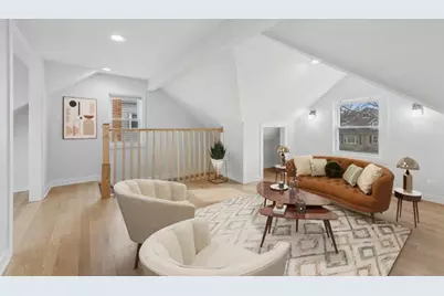 512 N Elm Street, Mount Prospect, IL 60056 - Photo 11