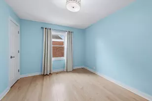 512 N Elm St, Mount Prospect, IL 60056 - Photo 9