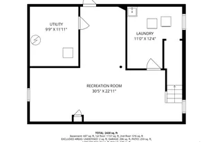 512 N Elm St, Mount Prospect, IL 60056 - Photo 23