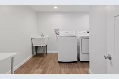 512 N Elm Street, Mount Prospect, IL 60056 - Photo 17