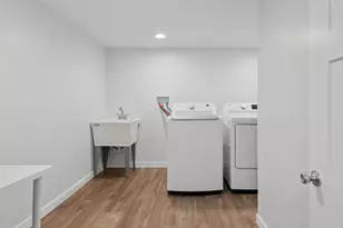 512 N Elm St, Mount Prospect, IL 60056 - Photo 17