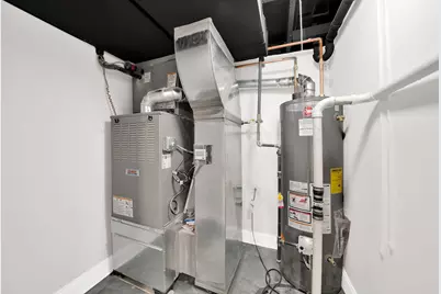 11630 S Hale Avenue, Chicago, IL 60643 - Photo 19