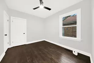 11630 S Hale Ave, Chicago, IL 60643 - Photo 11