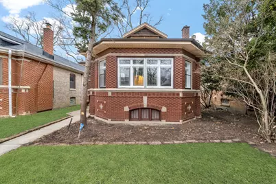 11630 S Hale Avenue, Chicago, IL 60643 - Photo 25