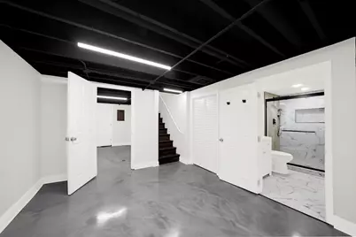 11630 S Hale Avenue, Chicago, IL 60643 - Photo 15