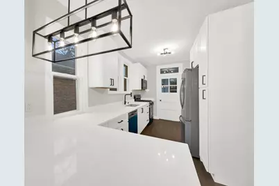 11630 S Hale Avenue, Chicago, IL 60643 - Photo 7