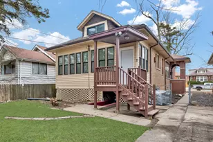 11630 S Hale Ave, Chicago, IL 60643 - Photo 21
