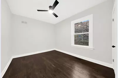 11630 S Hale Avenue, Chicago, IL 60643 - Photo 9