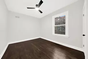 11630 S Hale Ave, Chicago, IL 60643 - Photo 9