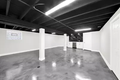 11630 S Hale Avenue, Chicago, IL 60643 - Photo 13