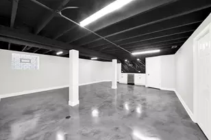 11630 S Hale Ave, Chicago, IL 60643 - Photo 13