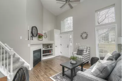 9532 Lenox Lane, Lakewood, IL 60014 - Photo 5