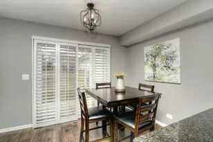 9532 Lenox Ln, Lakewood, IL 60014 - Photo 13