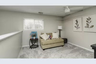 9532 Lenox Lane, Lakewood, IL 60014 - Photo 19