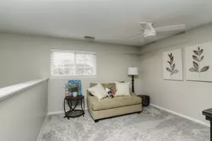 9532 Lenox Ln, Lakewood, IL 60014 - Photo 19