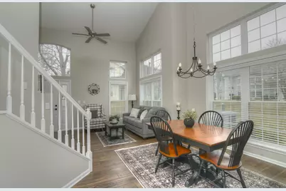 9532 Lenox Lane, Lakewood, IL 60014 - Photo 7