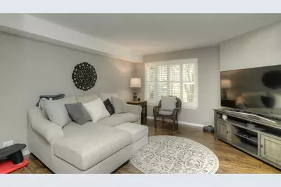 9532 Lenox Lane, Lakewood, IL 60014 - Photo 17