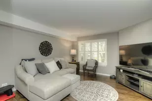 9532 Lenox Ln, Lakewood, IL 60014 - Photo 17