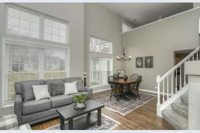 9532 Lenox Lane, Lakewood, IL 60014 - Photo 3