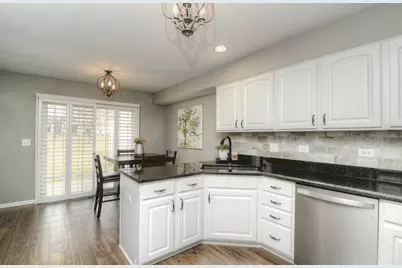 9532 Lenox Lane, Lakewood, IL 60014 - Photo 11