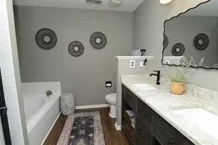 9532 Lenox Ln, Lakewood, IL 60014 - Photo 23