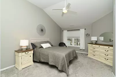 9532 Lenox Lane, Lakewood, IL 60014 - Photo 21