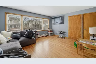 4428 N Tripp Avenue, Chicago, IL 60630 - Photo 17