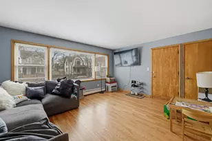 4428 N Tripp Ave, Chicago, IL 60630 - Photo 17