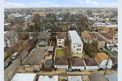 4428 N Tripp Avenue, Chicago, IL 60630 - Photo 43